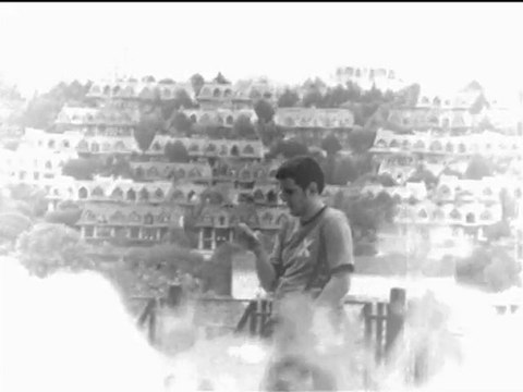 hadi gülüm yandan yandan