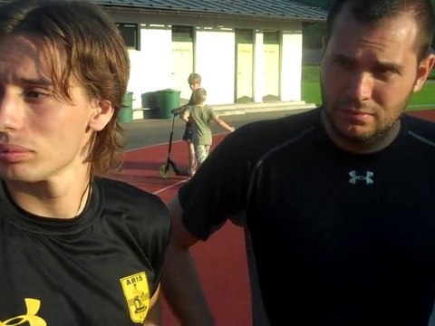 Contra.gr: aris-rosenhaim