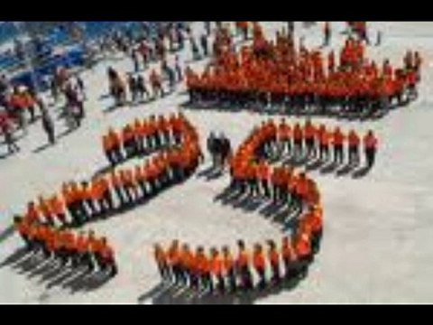 freestyle 2minute 25200