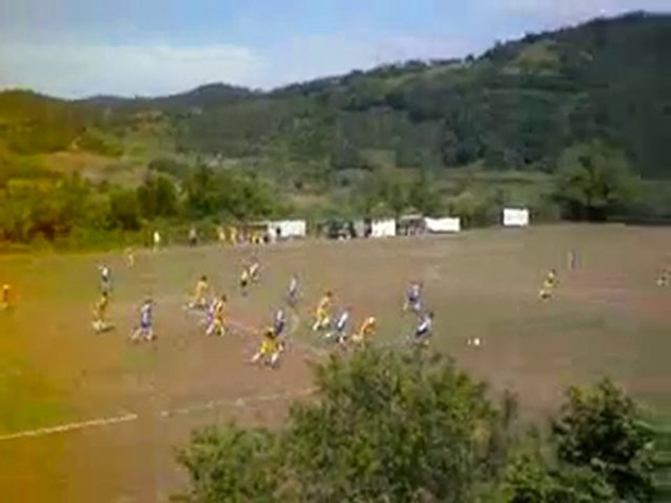 Cemaller-Bakımevi (6)