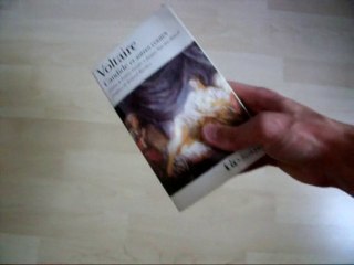 Rabbit Doubt - Japan Expo