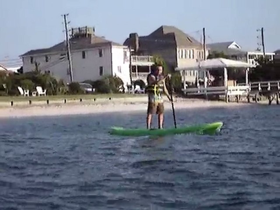 Wilmington nc chiropractors,Wilmington Health Nuts