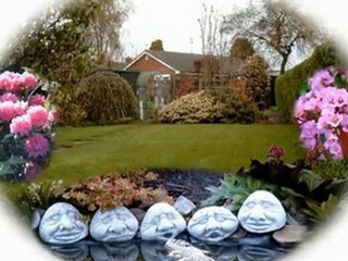 American Gardener GS48 4-Inch 4.8-Volt Cordless Grass Shear