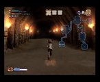 dark cloud: 10ème partie