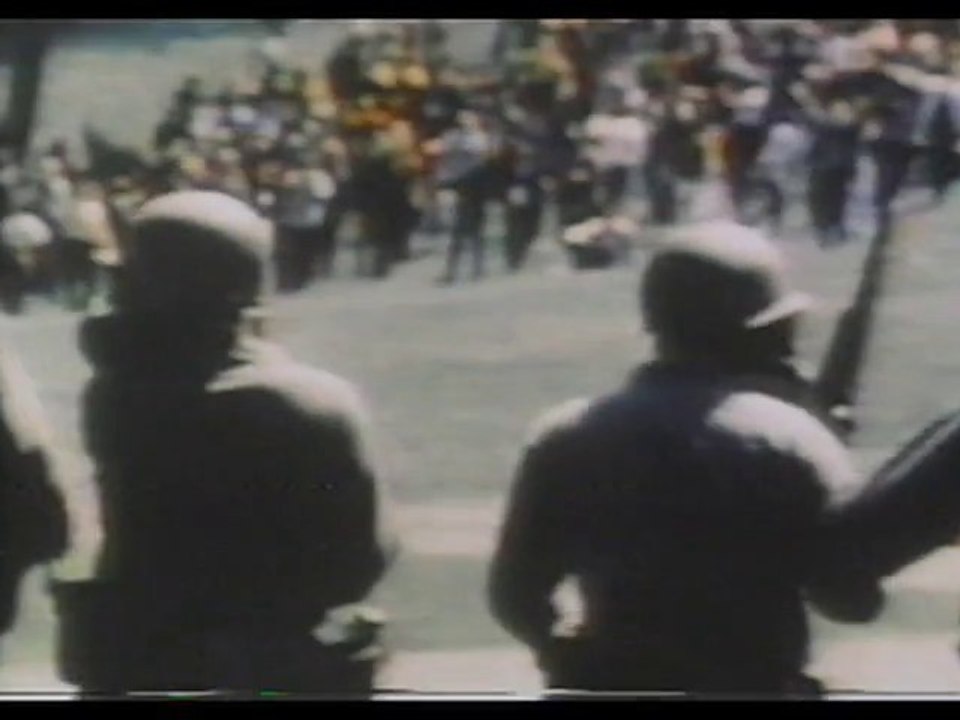 Dancing Now - From the LP Four Legs Good, Tow Legs Baaad!