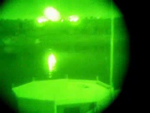 Dylin Prestly CIA NCS Covert Agent Leaked File