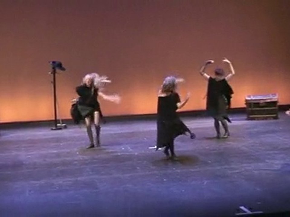 danse2010