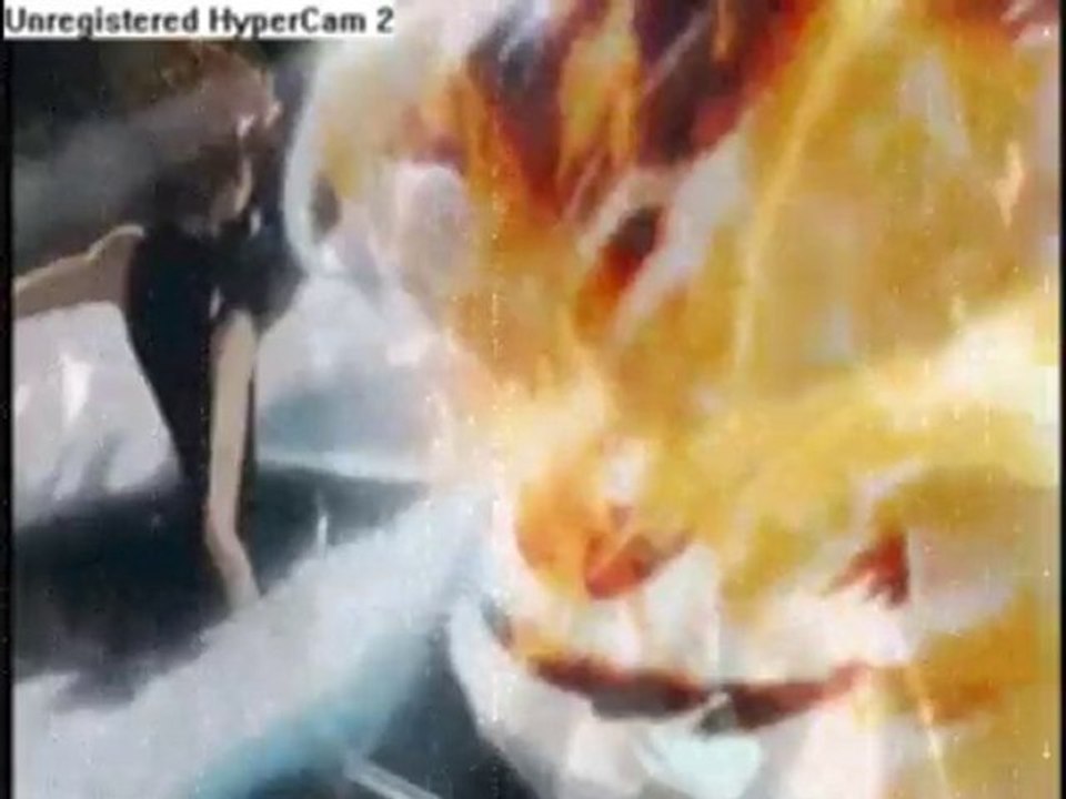 Tsubasa Reservoir Chronicles Forum Rpg