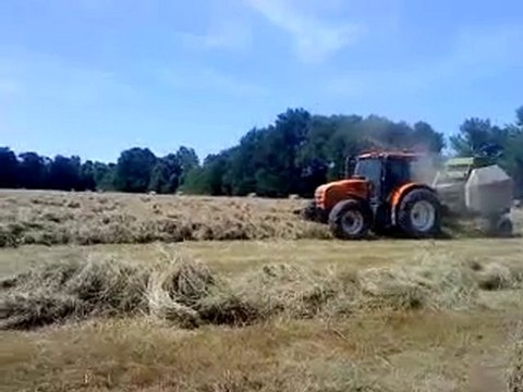 renault ares avec claas variant