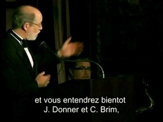 USA : Mobilisation contre la mosquée de Ground Zero