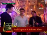 IIFA Awards 2010 Nomination Special - 27th June 2010 Part3