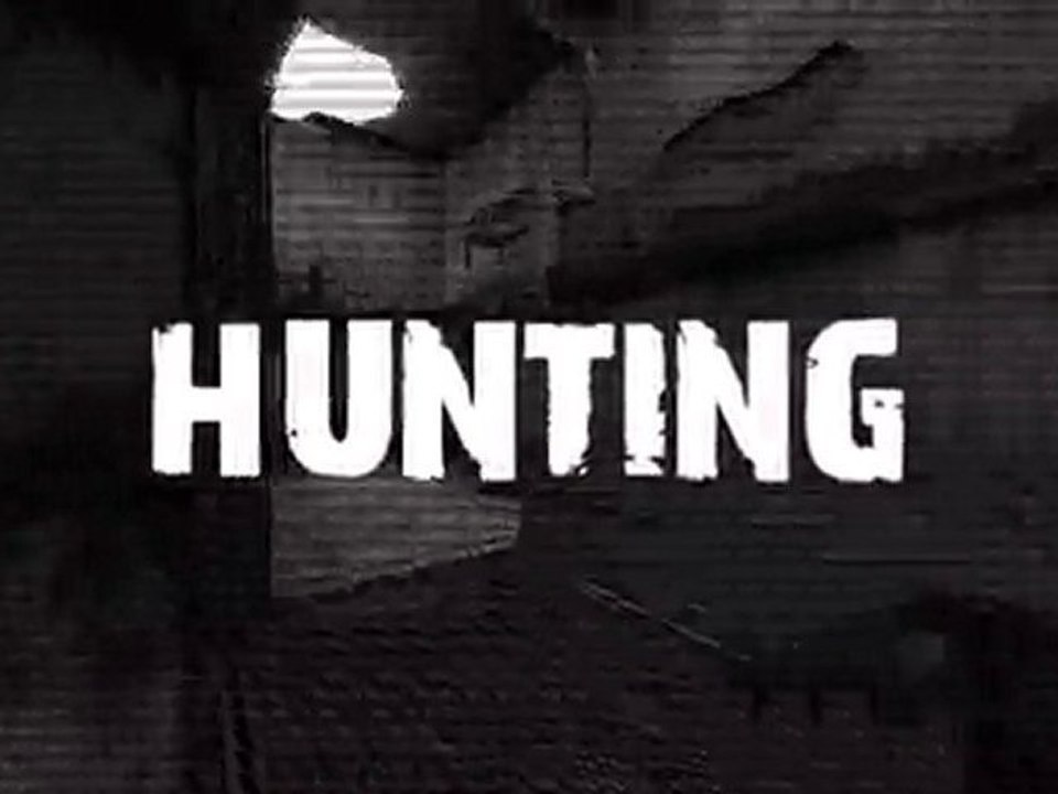 Hunting Painkiller Fragmovie