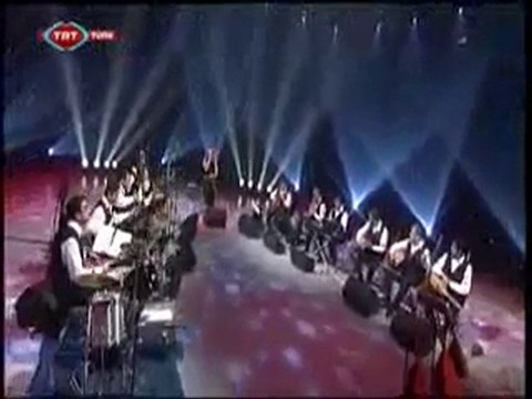 NİLGÜN KIZILCI HABERİN VARMI YEDİVEREN PROGRAMI TRT