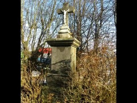 Diaporama de l'année 2010 - 6ème partie