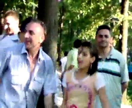 keteniği köyü piknik - 05