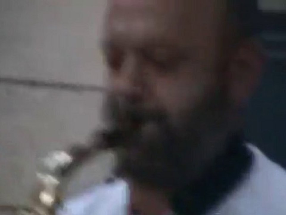 2010 georgia in my mind