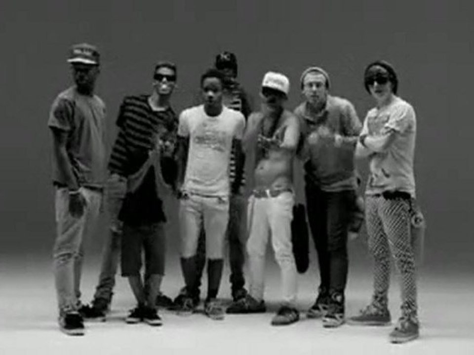 jerkin_final