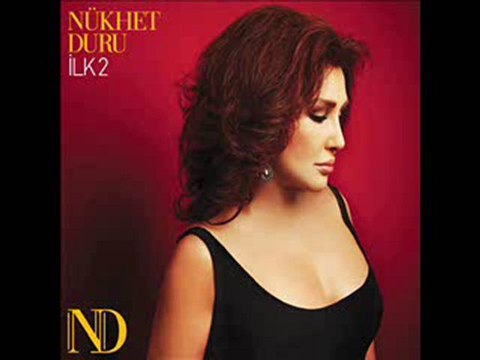 Nukhet Duru -Hayat-(2010)