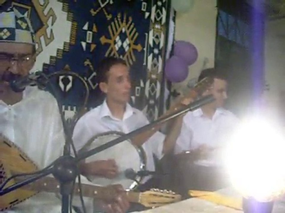 el moula sekka