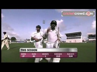 How to Convert T3D2A Files to DivX: Step-by-Step Guide 🎥