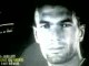 Merci Zinedine "Zizou" Zidane