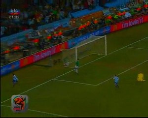 M10.Arg.vs.Mex
