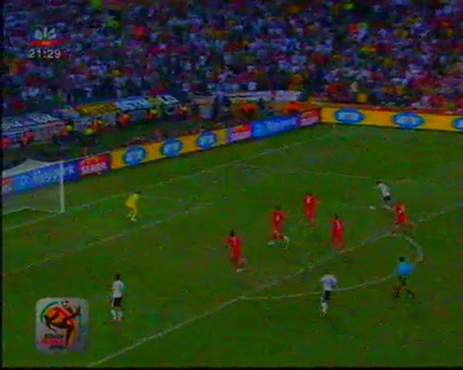 M10.Ger.vs.Eng