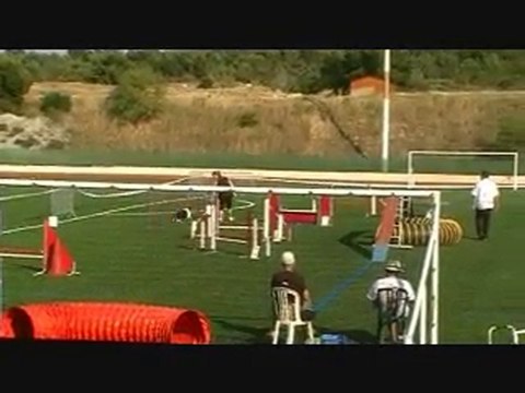 3ème Degré Dream Eurocopter