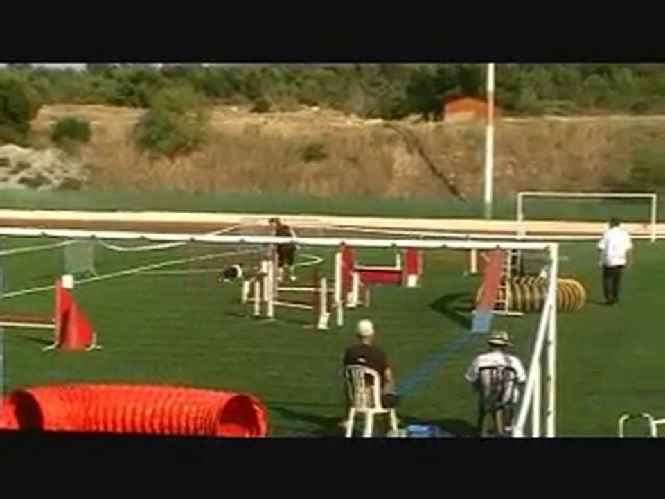 3ème Degré Dream Eurocopter