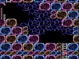 mégaman 3part 7 