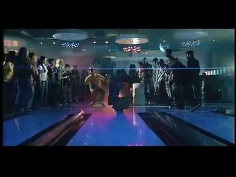 Justin Bieber ft Ludacris - Baby