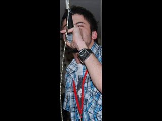 Tandem ft. Derman - Zehir