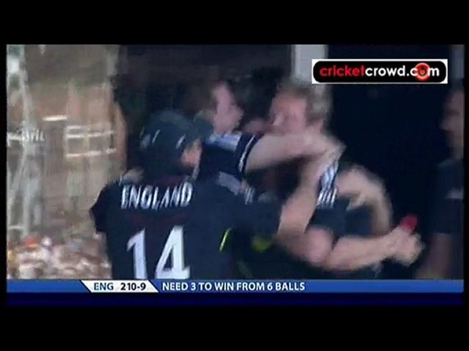 e a odi3_to_DivX_clip0