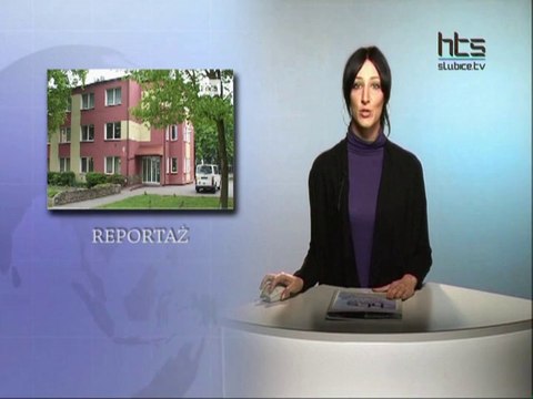 64 Emisja Piatek 25.06.2010 divix cz4