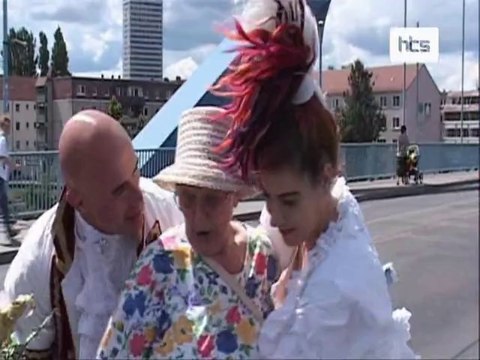 64 Emisja Piatek 25.06.2010 divix cz1