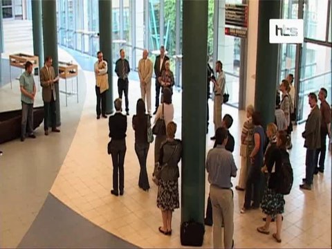 64 Emisja Piatek 25.06.2010 divix cz2