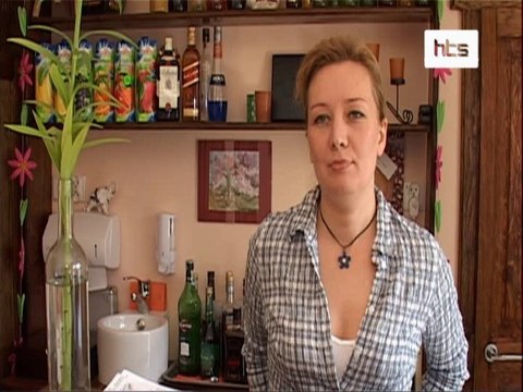 64 Emisja Piatek 25.06.2010 divix cz3