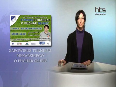 64 Emisja Piatek 25.06.2010 divix cz6