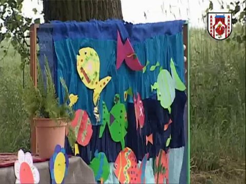 64 Emisja Piatek 25.06.2010 divix cz7