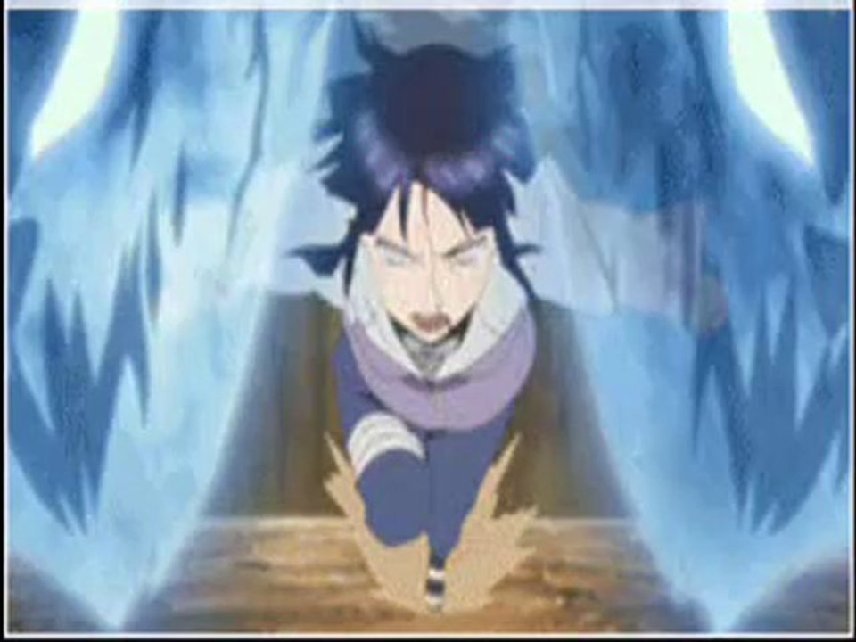 Hinata, 166.