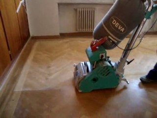 "instalacion de parquet y tarima ac4" en madrid