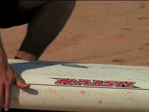 Varberg Stand up paddleboarding uthyrning