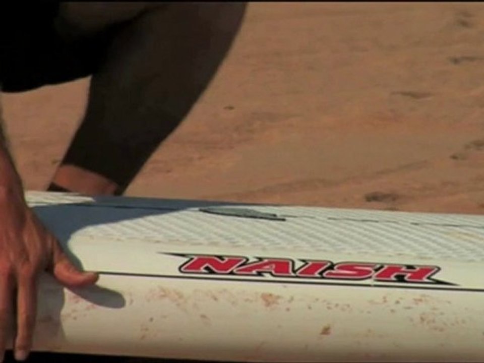 Varberg Stand up paddleboarding uthyrning