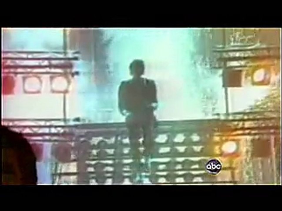 sample-use