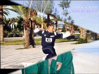 EL VUELO DEL AGUILA REAL