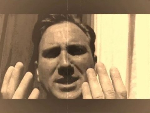 McChrystal, Petraeus and North Korea Says Pay Up!