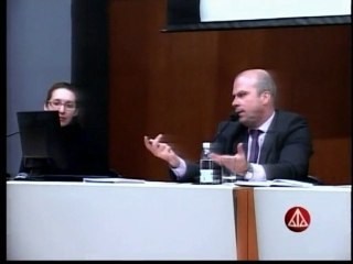 Questoes do Direito de Família na Internet_parte 4