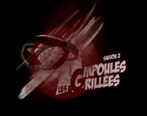 Les Ampoules Grillées s2ep7