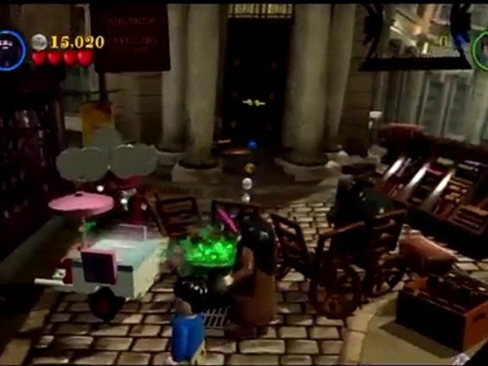 lego-harry-potter-walkthrough-years-1-4-video-dailymotion