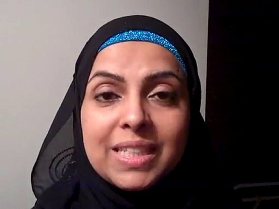 Honor and Respect Yourself